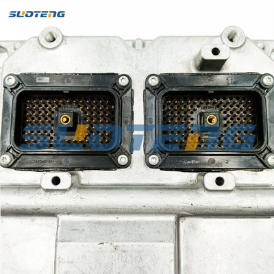 357-2083 โมดูลควบคุม ECU ECM 3572083 สําหรับ 329E
