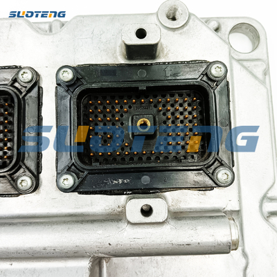 357-2083 โมดูลควบคุม ECU ECM 3572083 สําหรับ 329E