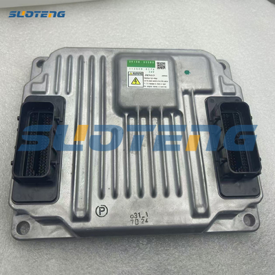39100-52000 เครื่องควบคุม ECM หน่วยควบคุมอิเล็กทรอนิกส์ สําหรับ HW140