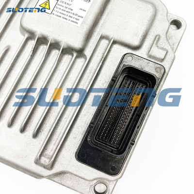 1J770-59051 เครื่องควบคุม ECM 112500-1090 หน่วยควบคุมอิเล็กทรอนิกส์สําหรับเครื่องยนต์ V2607 V3800