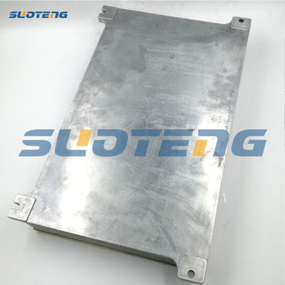 YN22E00354F5 เครื่องควบคุม ECM หน่วยควบคุมอิเล็กทรอนิกส์ สําหรับ SK200-8