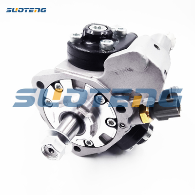 RE571640 ปั๊มฉีดน้ำมันเชื้อเพลิงสำหรับเครื่องยนต์ดีเซล