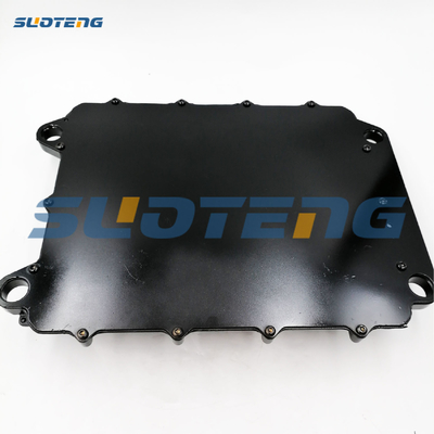 189-0077 1890077 ECU การควบคุม GP สําหรับเครื่องขุด M315C