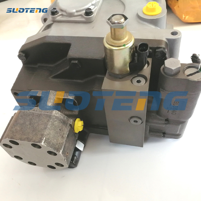 10R-1001 10R1001 ปั๊มฉีดน้ํามันสําหรับเครื่องยนต์ 3412