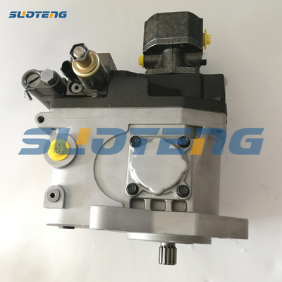 10R-1001 10R1001 ปั๊มฉีดน้ํามันสําหรับเครื่องยนต์ 3412