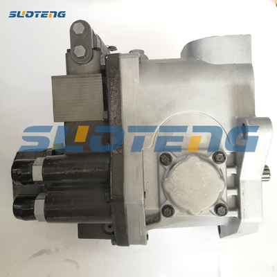 10R-1001 10R1001 ปั๊มฉีดน้ํามันสําหรับเครื่องยนต์ 3412