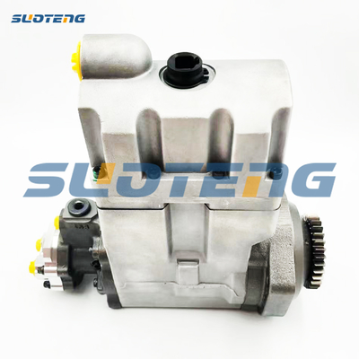 20R-1636 20R1636 ปั๊มฉีดน้ํามันสําหรับเครื่องยนต์ C9