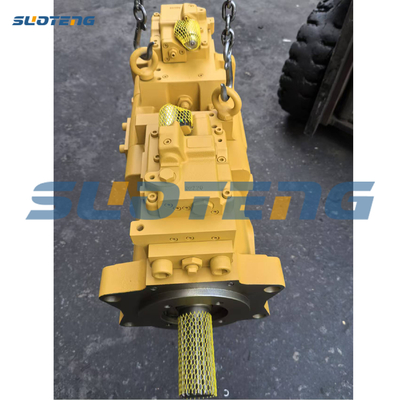 574-0598 5740598 ปั๊มไฮดรอลิกสําหรับ E349 Excavator
