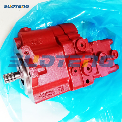 241-7972 2417972 ปั๊มไฮดรอลิกสำหรับ E302.5C Excavator
