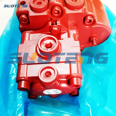 241-7972 2417972 ปั๊มไฮดรอลิกสำหรับ E302.5C Excavator