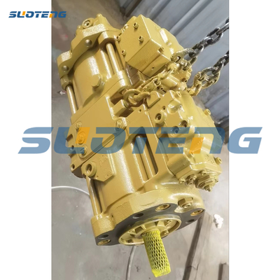 7I-0149 7I0149 ปั๊มไฮดรอลิกสำหรับ E312B Excavator