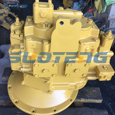 272-6957 2726957 ปั๊มไฮดรอลิกสำหรับ E324D Excavator