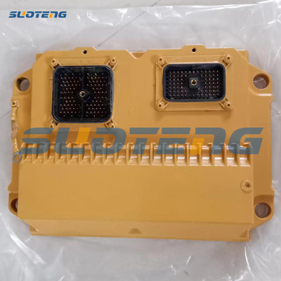 20R-8181 20R8181 คอนโทรลเลอร์ ECU สำหรับเครื่องยนต์ C9