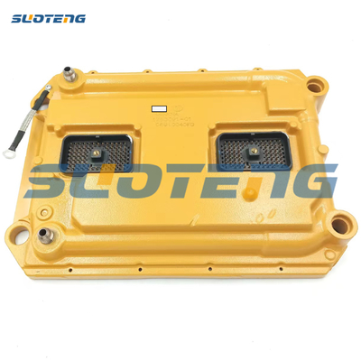178-3091 1783091 ECU ควบคุมสำหรับเครื่องยนต์ 3176C