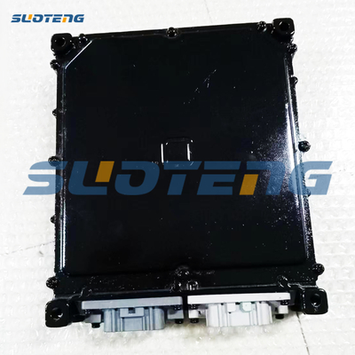 151-9293 1519293 ECU ควบคุมสำหรับ E325B Excavator