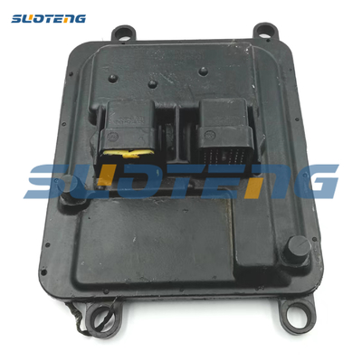 145-7806 1457806 ECU คอนโทรลเลอร์สำหรับ E345C Excavator