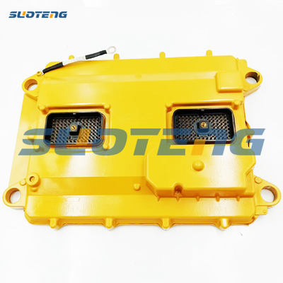 327-3520 3273520 ECU ควบคุมสำหรับเครื่องยนต์ 3516