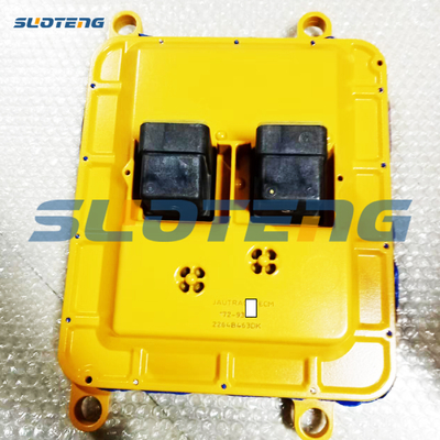 172-9391 1729391 ECU ควบคุมสำหรับเครื่องยนต์ 3406C