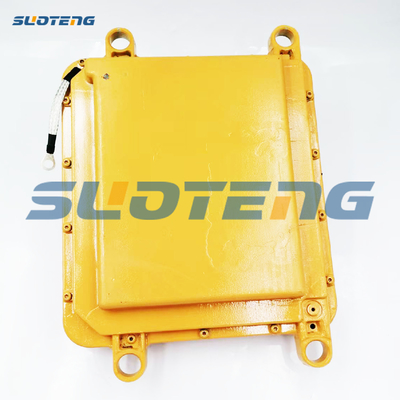 156-7172 เครื่องควบคุม ECU ECM 1567172 สําหรับเครื่องยนต์ 3408E
