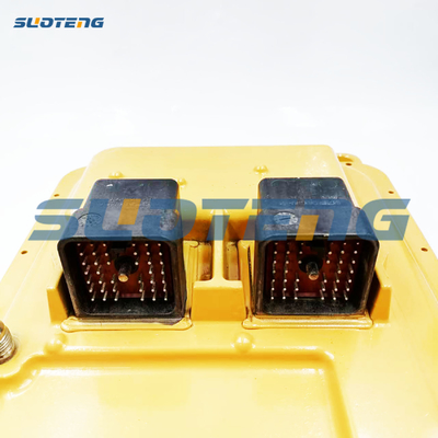 156-7172 เครื่องควบคุม ECU ECM 1567172 สําหรับเครื่องยนต์ 3408E