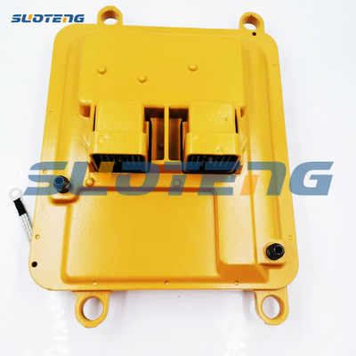 172-0802 1720802 เครื่องควบคุม ECU ECM สําหรับเครื่องยนต์