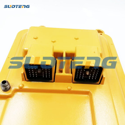 172-0802 1720802 เครื่องควบคุม ECU ECM สําหรับเครื่องยนต์