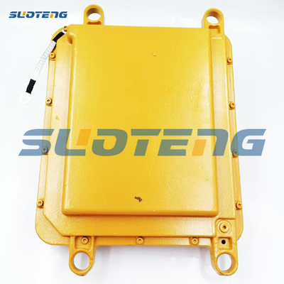 172-0802 1720802 เครื่องควบคุม ECU ECM สําหรับเครื่องยนต์