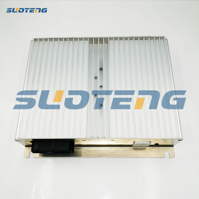 11184401 ECU ควบคุมสำหรับ L120E รถตักล้อยาง
