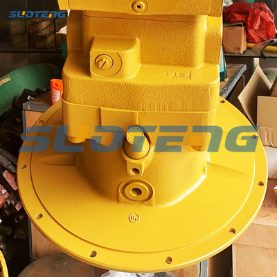 240-0147 2400147 ปั๊มไฮดรอลิกสำหรับ M316C Excavator