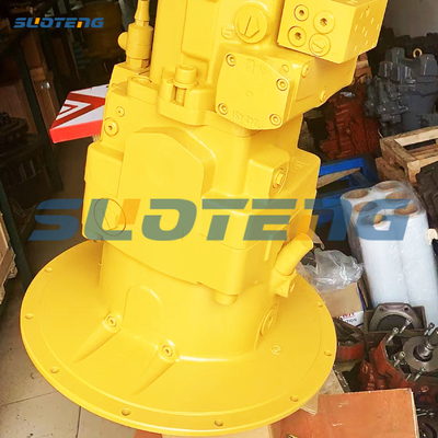 240-0147 2400147 ปั๊มไฮดรอลิกสำหรับ M316C Excavator
