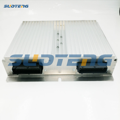 VOE11184401 11184401 เครื่องควบคุม ECU ECM สําหรับเครื่องบรรทุกล้อ L150E L180E