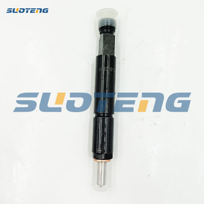 0 432 131 613 0432131613 เครื่องฉีดน้ํามันดีเซล เครื่องฉีดน้ํามันสําหรับเครื่องยนต์ 1015