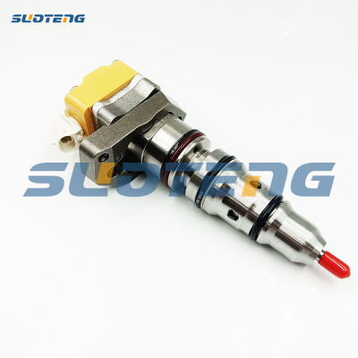 BN1830691C1 เครื่องฉีดน้ํามันสําหรับเครื่อง 1300