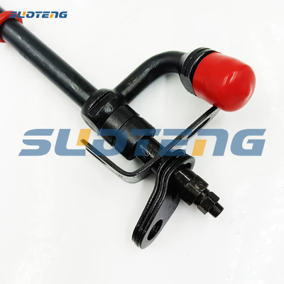 RE48786 เครื่องฉีดเชื้อเพลิง สําหรับเครื่องยนต์ 5076E 5082E