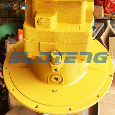 240-0147 2400147 ปั๊มไฮดรอลิกสำหรับ M316C Excavator
