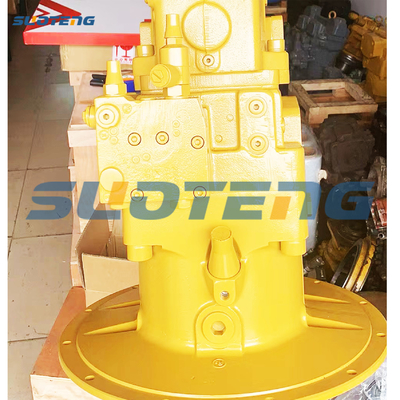 240-0147 2400147 ปั๊มไฮดรอลิกสำหรับ M316C Excavator