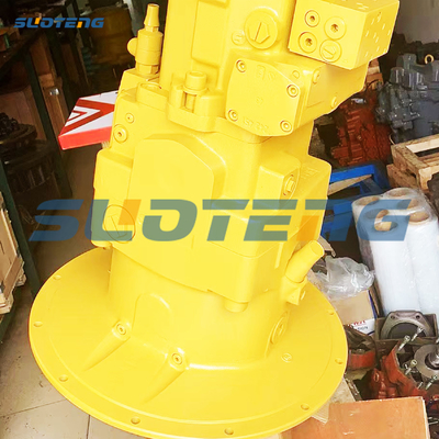 240-0147 2400147 ปั๊มไฮดรอลิกสำหรับ M316C Excavator