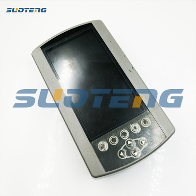 309-5711 3095711 จอจอจอจอสําหรับเครื่องขุด 320D2L