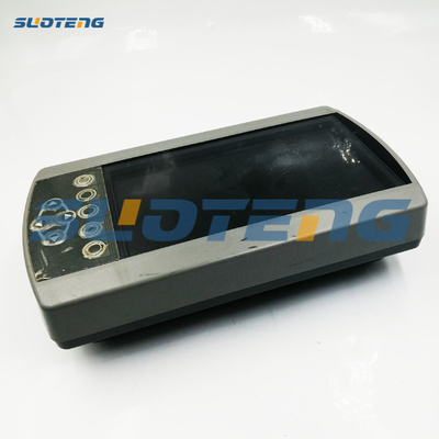 309-5711 3095711 จอจอจอจอสําหรับเครื่องขุด 320D2L
