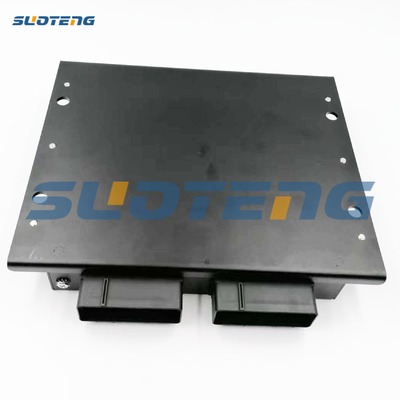21N9-32101 21N932101 เครื่องควบคุม ECU ECM สําหรับเครื่องขุด R320LC-7