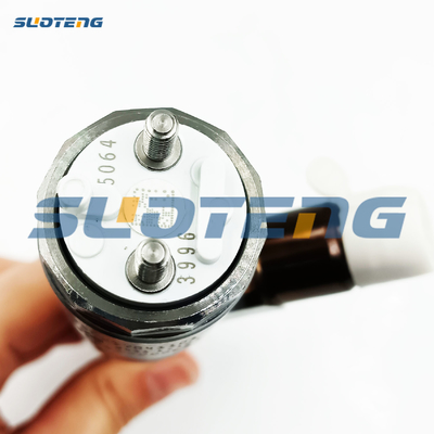 326-4700 3264700 เครื่องฉีดเชื้อเพลิงสําหรับเครื่องขุด E320D เครื่อง C6.4