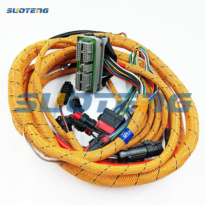377-1991 3771991 เครื่องเชื่อมไฟสําหรับเครื่องขุด M315D2