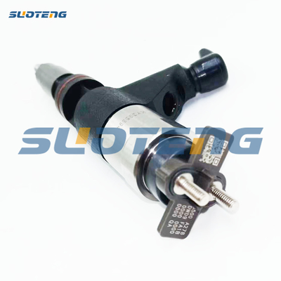 095000-6310 RE531209 สําหรับเครื่องฉีดรถไฟทั่วไป