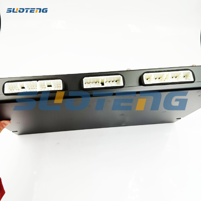 543-00054B ECU Controller 54300054B สําหรับเครื่องขุด DH225-7