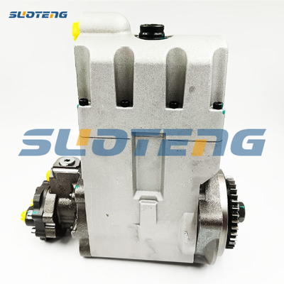 319-0677 3190677 ปั๊มฉีดน้ํามัน ปั๊มดีเซลสําหรับ 324D 324D L Excavator