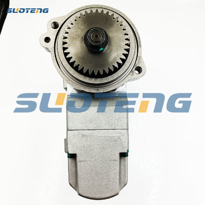 319-0677 3190677 ปั๊มฉีดน้ํามัน ปั๊มดีเซลสําหรับ 324D 324D L Excavator
