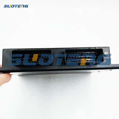 21N6-44101 ECU Controller สําหรับเครื่องขุด RX220LC-7 21n644101