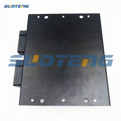 21N6-44101 ECU Controller สําหรับเครื่องขุด RX220LC-7 21n644101