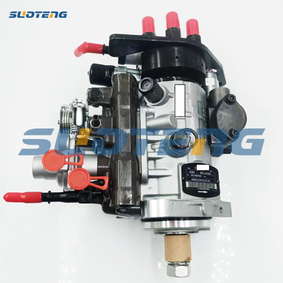 9521A100H ปั๊มฉีดน้ํามันสําหรับส่วนเครื่องยนต์