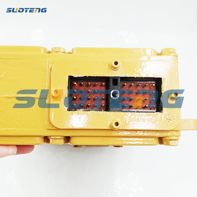 333-9312 3339312 เครื่องควบคุมอิเล็กทรอนิกส์ ECU สําหรับเครื่อง 3412C
